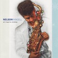 Nelson Rangell - Let It Snow