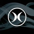 Brand X Music - Slip Knot