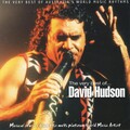 David Hudson、Mark Mannock - Walkabout