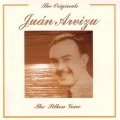 Juan Arvizu - Ladrón De Amores