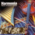 Harmonia - Hutsul Fantasy