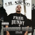 Lil Sicko、WRECK、Fern - Who's That