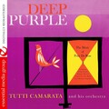 Dolly Dawn、Tutti Camarata and His Orchestra - If Someone Had Told Me