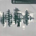 dj q - Glasgow's Jazz (Derrick Carter Remix)