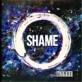 Shame - Comet
