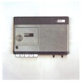 Voo、Hannah Peel - Don't Go Without Me