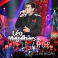 Léo Magalhães、Lucas Lucco - Mulher Não Trai (Live)