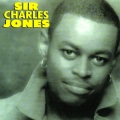 Charles Jones - Just Like Fire