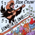 Dan Crow、Ian Whitcomb - Yankee Doodle