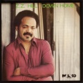 Z.Z. Hill - That Means So Much Too Me