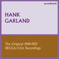 hank garland、Red Foley - Hank's Dream