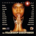 AP 9、Juvenile、Keak da Sneak、Mac Dre - Intro