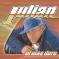 Julian & Fortune、Julian - Por Tí