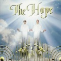 M.I.C.、Leonard Mizzoni、mic - All Over The World