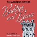 The Andrews Sisters、Dick Haymes - Why Won’t Ya?