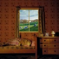 Umphrey's McGee - Rocker