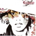 C-Mone、Smiley(斯麦丽) - The Magnificent 7 Feat. Pariz 1, Cappo, Matic, Smiley, Cizzigrim, Pijin & Midnyte