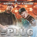 Rhino、TC Kapone - Intro