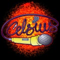 Celsius 7、Z-Man - We Just Begun