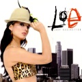 Brown Boy、Loe - Que No Pare DJ Fist Remix