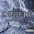 Conejo、Phase Loko、Los Tumbados - Angel Of Death