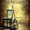 Rick Del Castillo - Never