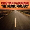 Cristian Paduraru - Deveopling Wishes