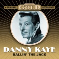danny kaye、The Andrews Sisters、Trudy Stevens - Civilization