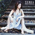 YURIA - Drive To You