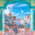 Ayman、Rowan Gabrielle、Sarah Washington - Zorba, Buddha and Me
