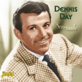 dennis day、The Rhythmaires - Oh Holy Night