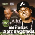 C-BO、San Quinn - Im Deep In the Streets