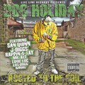 Doc Holiday、Mr. Kee - Tha Over Dose