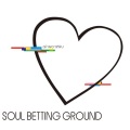 SOUL BETTING GROUND、OLIVIA - Ohayougozaimasu feat. Olivia