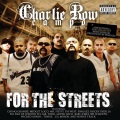 Midget Loco、Fingazz、Travie、Roscoe - Charlie Row Gangsters