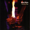 Michael Whalen、Chris Botti、Bob Mintzer - How Different You Are from the Darkness