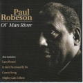 Ol' Man River