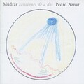 Pedro Aznar、Takamasa Segi - Oración