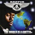 Dola Mic、Rappin' 4-Tay、Sam Hill - At the Club