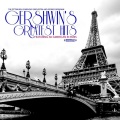 Pittsburgh Symphony Orchestra、George Gershwin、Jesus Sanroma - Rhapsody In Blue