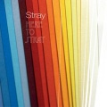 Braintax、Stray - Call Me