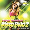 Disco Polo、effect、Spike - Sexoholik (Mix by DeepDarek)