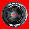Disco Polo - Królewska rozpusta