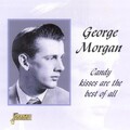 George Morgan - I'd Trade All of My Tomorrows