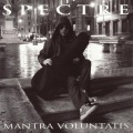 Spectre - House of the King