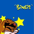 Binkis Recs、Flux、Jax - Night on the Town