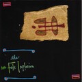 The Folk Implosion - Pearl