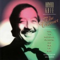 Hayati Kafe - Have You Met Miss Jones