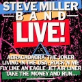 Steve Miller Band - Rock'n Me (Live)