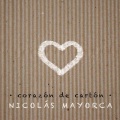 Corazon de Carton